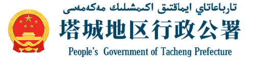 看操外国老太太屄视频